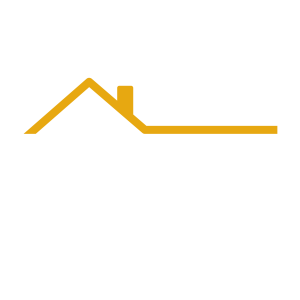 Daddios renovation and restoration logo